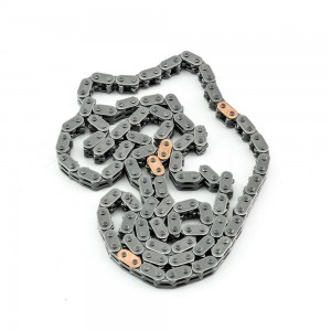 SSANG YONG ACTYON (2010>) SY17029970094 DOMINANT