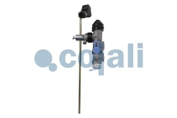 Кран уровня пола 2314301 COJALI