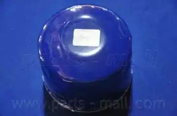 Фильтр масляный TOYOTA CORONA(T140) 82-89 PBF-009 PBF-009 PMC PARTS MALL
