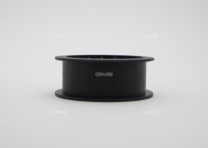 Ролик ГРМ обводной GT70730 GT70730 GMB