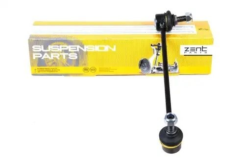 тяга стабилизатора переднего левая!\ MB Viano/Vito all 03> Z29336 ZENTPARTS