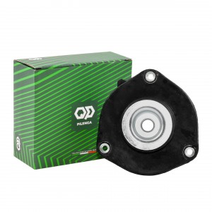 Опора стойки амортизатора верхняя VAG CB-P3243 CBP3243 PILENGA