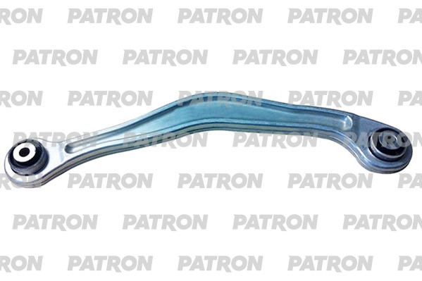 Рычаг подвески MERCEDES S (W221) задней левый PATRON PS5410L PATRON
