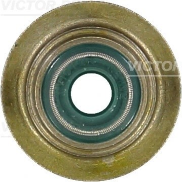 Колпачок маслосъемный 70-33032-00 70-33032-00 VICTOR REINZ