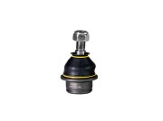 опора шаровая нижняя! Ford Expedition 97-02/Explorer 95-02 Z36968 ZENTPARTS