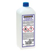 Антифриз для пневмотормозов 1л RAVENOL 1430208001 RAVENOL