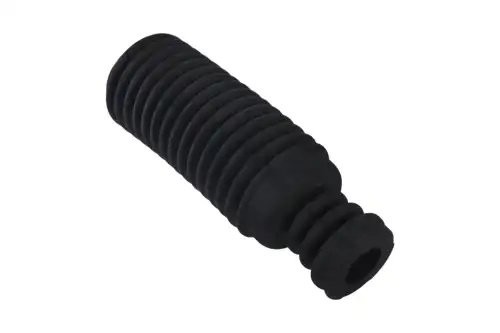 отбойник-пыльник амортизатора заднего!\ Nissan X-Trail 01> Z57816 ZENTPARTS