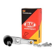 Опора шаровая рычага подвески HYUNDAI/KIA Spectra 2004 TR4004 TR4004 BM MOTORSPORT