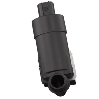 насос стекломывателя!  Ford Focus 1.6/2.0 11> 45039 FEBI BILSTEIN