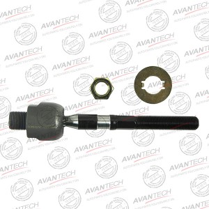 Тяга рулевая Avantech ARE0406 AVANTECH