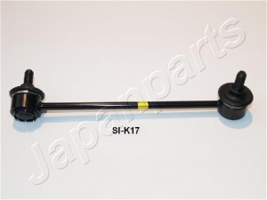 KIA RIO (2000-2004) SI-K17R JAPAN PARTS GROUP