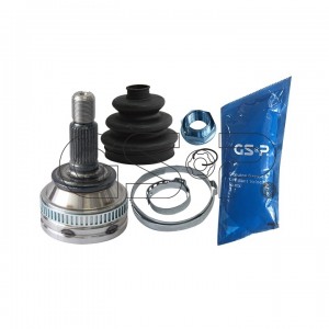 ШРУС наружный 851020 851020 GS P