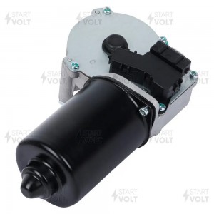 Моторедуктор стеклоочистителя передний VWF 1010 START VOLT