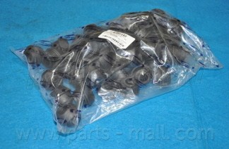 CHEVROLET SPARK (2005>) D16 /В рычаг 4 шт на автомобиль PXCRC003B PMC PARTS MALL
