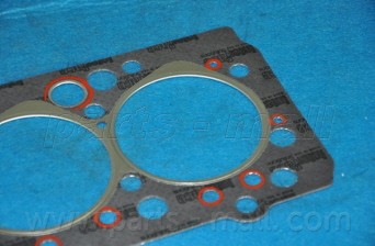 Прокладка ГБЦ HYUNDAI PORTER(AU) 96-03 PGA-N071 PGA-N071 PMC PARTS MALL