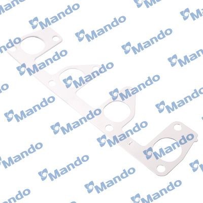 Прокладка выпускного коллектора EGEND00027 EGEND00027 MANDO