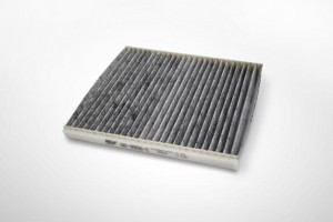 Фильтр салона GB-9956/C BIG FILTER