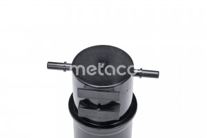 VW AMAROK/ CRAFTER 1030092 METACO