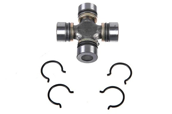 крестовина кардана! D30xL87.8 \ГАЗ 24/2410/3102/31029 2036036SX STELLOX