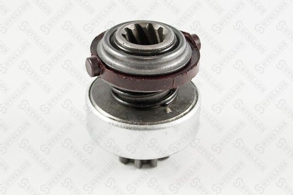 бендикс стартера !\ Ford Sierra 1.8/2.0 84-86/Escort/Orion 1.4 86-90 0680116SX STELLOX