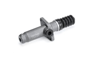 MAN F90/2000 штуцер под резьбу d 24 mm T12663001 TOPCOVER