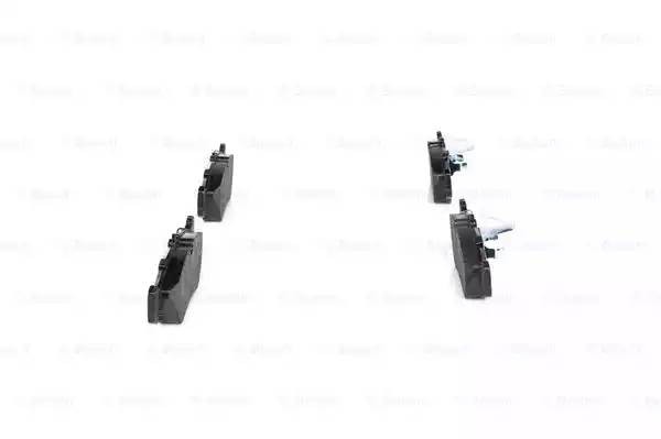 SPRINTER (901) (1995-2006)/LT II (1996>) 0 986 424 219 BOSCH