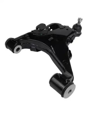 рычаг передний нижний левый!\ Toyota Land Cruiser 200 08> Z24742 ZENTPARTS