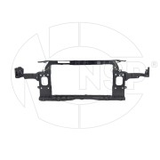 Панель KIA Cerato (16-18) передняя радиатора NSP NSP0264101A7600 NSP