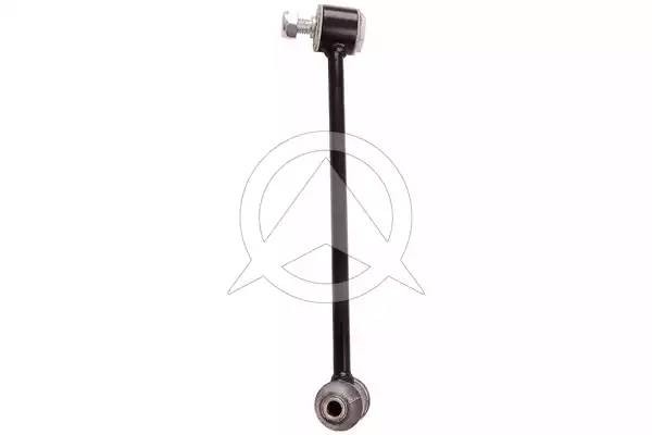 Стойка стабилизатора левая Mercedes C (204)/GLK (204)/E (212) 49262 49262 SIDEM