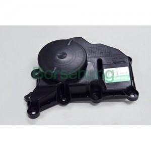 Маслоотделитель VW Golf (13-),Polo (15) SKODA Octavia (10-) BORSEHUNG B11918 BORSEHUNG