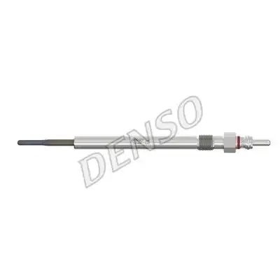 свеча накаливания!\ Fiat Bravo/Doblo/Ducato, Opel Astra/Zafira 1.6-2.0JTDM/CDTi  DG-608 DENSO