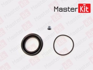 Ремкомплект тормозного суппорта Sumitomo 77A1830 77A1830 MASTER KIT