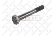 болт реактивной тяги !M20x2.5x140 LHT \Trailor 89-00425-SX STELLOX