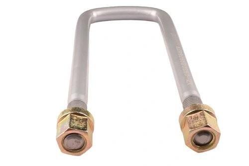 Стремянка SITRAK HOWO рессоры передней MOVELEX AZ9925520280MX MOVELEX