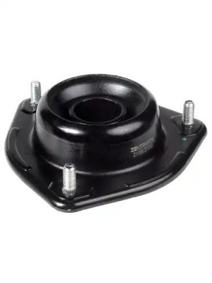 к-кт опоры амортизатора переднего!\ Hyundai Accent all 99>/Getz all 02 Z11885 ZENTPARTS