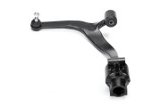 NISSAN INFINITI FX 35/45 (S50) (2003-2007) 4300140 METACO