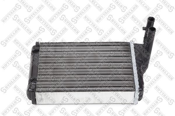 радиатор печки!\ Chrysler Neon 2.0/1.8/1.6 94>/Chrysler PT Cruiser all 00> 10-35251-SX STELLOX