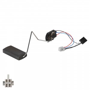 Датчик ур. топлива для а/м ВАЗ 21083i (VS-FS 0183) VS-FS0183 START VOLT