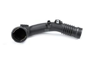 BMW 5-СЕРИЯ F10/F11 (2009-2016) 7236071 METACO