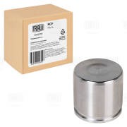 Поршень суппорта для а.м Hyundai Solaris (10-) перед. d54мм RCF084702) RCF084702 TRIALLI