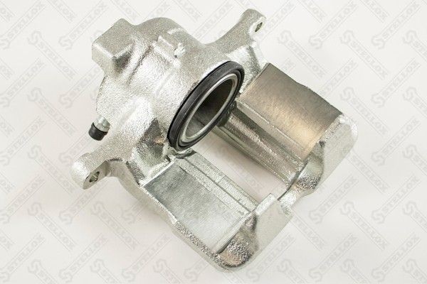 214788 [8E0615124] !суппорт торм. пер. п.\ Audi A4/VW Passat 10/96- 1,6/1,8/1,9T 05-90327-SX STELLOX