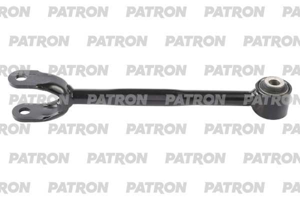 NISSAN TEANA J32 (2008>) PS5800 PATRON