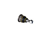 опора шаровая!\ Renault Espace 97-02 Z36965 ZENTPARTS