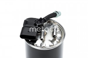 MERCEDES BENZ W204/W212 1030156 METACO