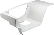 корпус подножки! RH пластиковый кожух \MAN TGA normal cabin 8723006SX STELLOX
