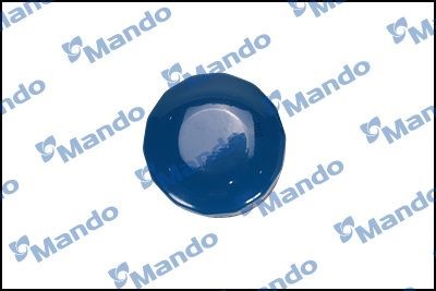 Фильтр масляный AUDI 80/100/VW G2/G3/PASSAT 1.6/1.8/2.0/2.3 (MANN W719/5, FILTRO MMF040228 MANDO