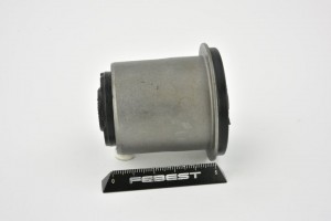 Сайлентблок TAB-155 TAB-155 FEBEST