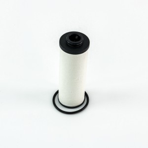 AUDI A4 [B8]/ A5/S5 SPORTBACK/ A6 [C7,4G] + нужна прокладка WHT005499A/ HX186D с AW0B503250330A DOMINANT