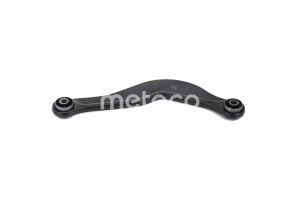 FORD MONDEO IV (2007>) 4330021 METACO