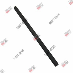 Ключ вторичного вала 7DS1801701132 SHAFT